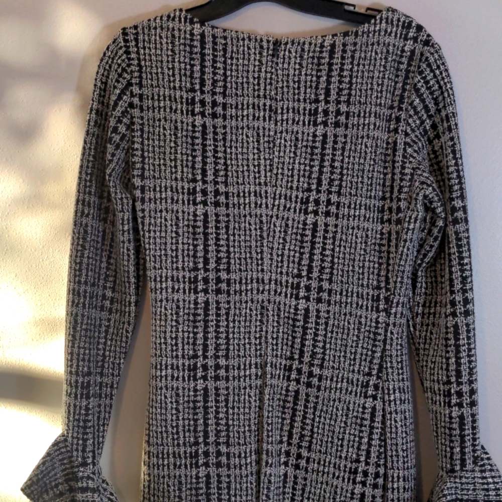 Lauren Dress - Picture 5 of 7